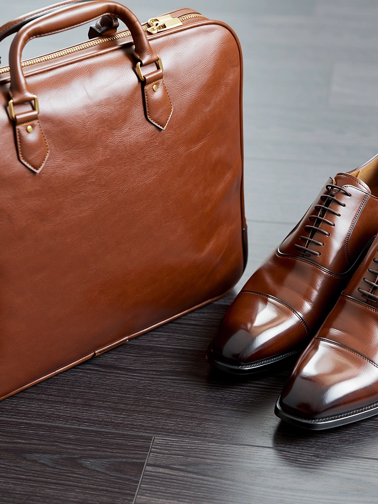 Professional details