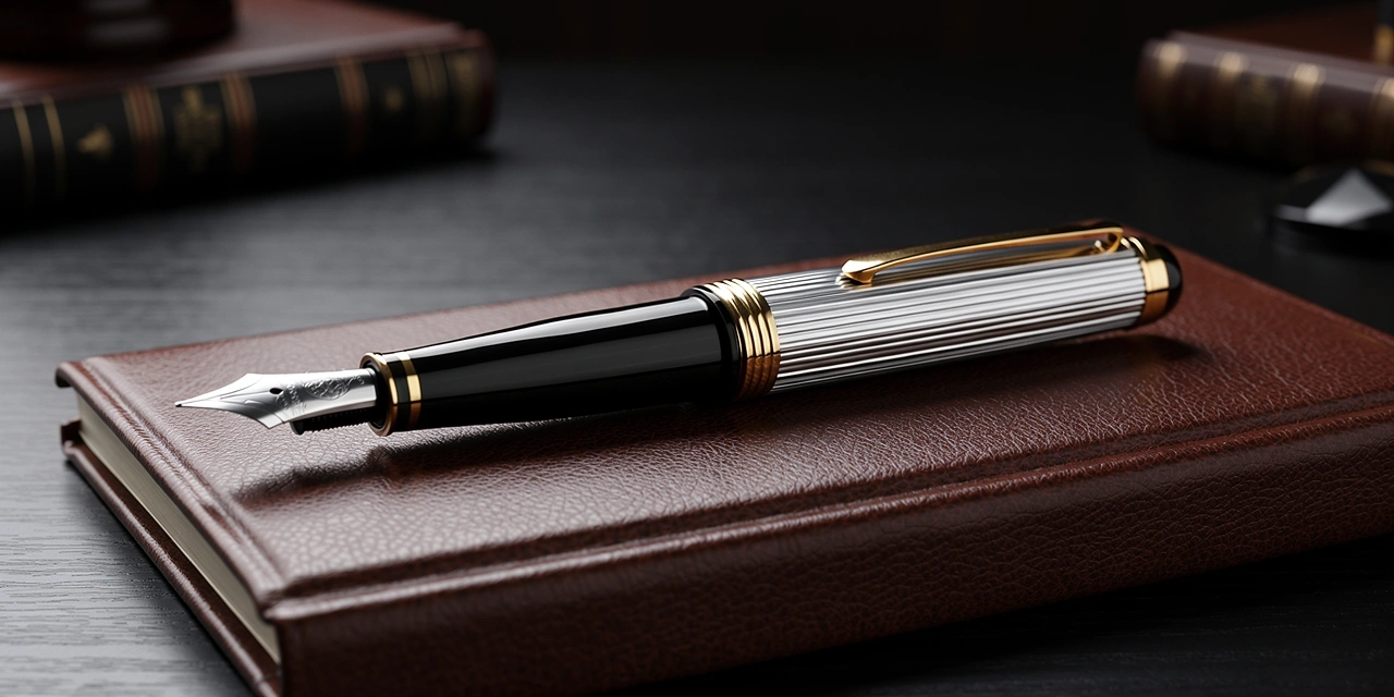 Direct Communication Background